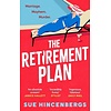 The Retirement Plan