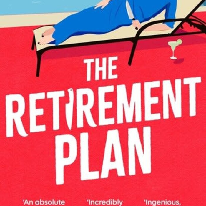The Retirement Plan