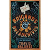 Brigands & Breadknives