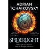 Spiderlight