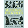 Seasonal Folktales
