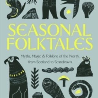 Seasonal Folktales