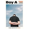 Boy A
