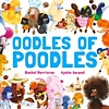 Oodles of Poodles