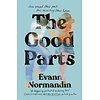 The Good Parts