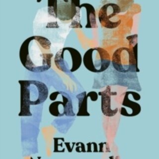 The Good Parts