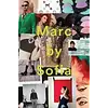 Marc by Sofia