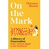 On the Mark