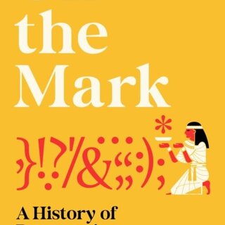 On the Mark