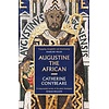 Augustine the African
