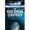 The Nord Stream Conspiracy