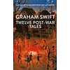 Twelve Post-War Tales
