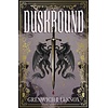 Duskbound