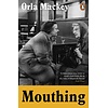 Mouthing