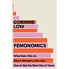 Femonomics
