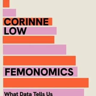 Femonomics
