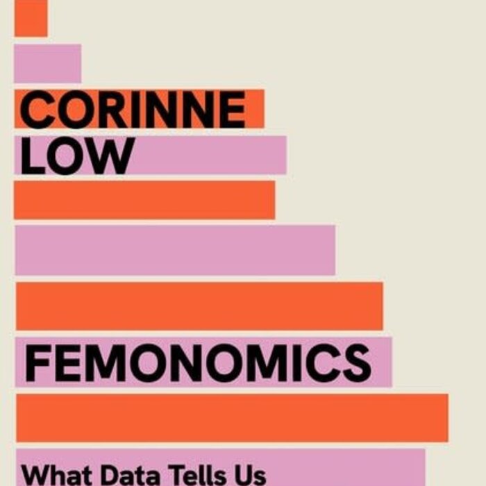 Femonomics