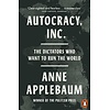 Autocracy, Inc