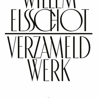 Verzameld werk
