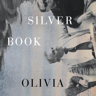 The Silver Book