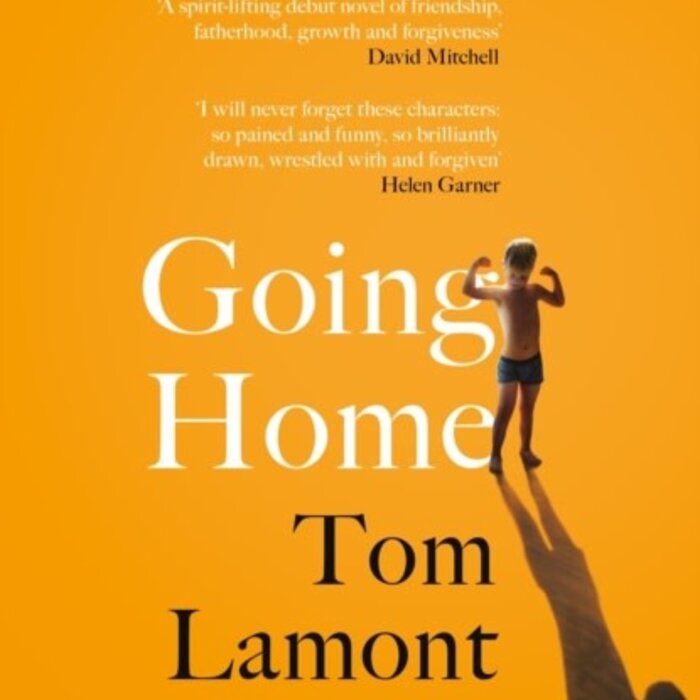 Going Home