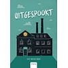 Uitgespookt