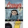 Araya 2