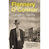 Complete Stories