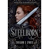 Steelborn