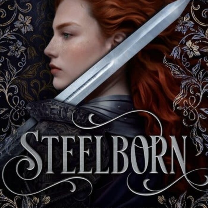 Steelborn