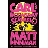 Carl's Doomsday Scenario