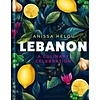 Lebanon