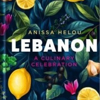 Lebanon