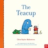 The Teacup