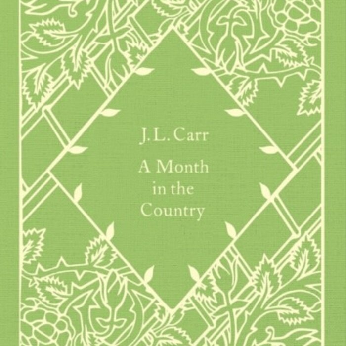 A Month in the Country
