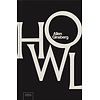 Howl