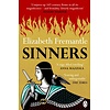 Sinners