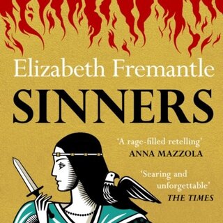 Sinners