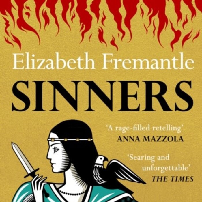 Sinners