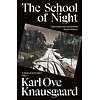 The School of Night