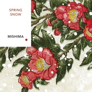 Spring Snow