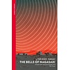 The Bells of Nagasaki