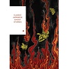 Classic Japanese Ghost Stories