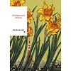 Norwegian Wood