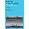 A Thought Without Collision