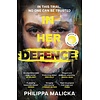 In Her Defence