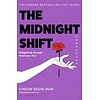 The Midnight Shift
