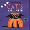Cat's Halloween