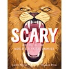 Scary : Introducing the world's scariest animals