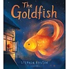 The Goldfish
